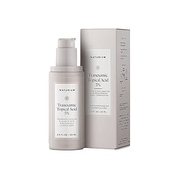 ボディ・フェイスケア ArbutinSkinBooster. Tranexamic AcidCream Tranexamic Acid Skin Booster Cream – MEDITHERAPY