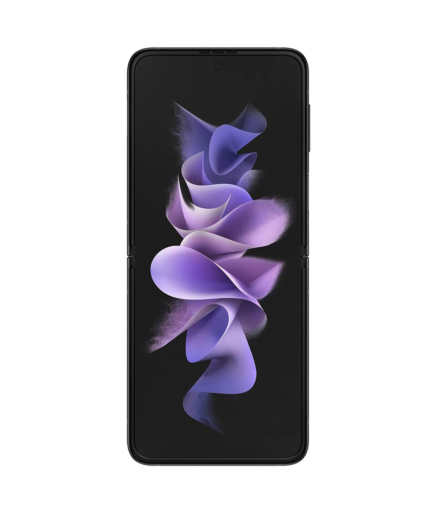 Android Galaxy Flip 3｜128gb｜SIMフリー Galaxy Z Flip3 5G｜価格比較・最新情報 - 価格.com