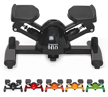 東急スポーツオアシス - 【美品】oasis エアロツイストステッパー ツイストステッパー正規品】ツイストエアロステッパーPremium
