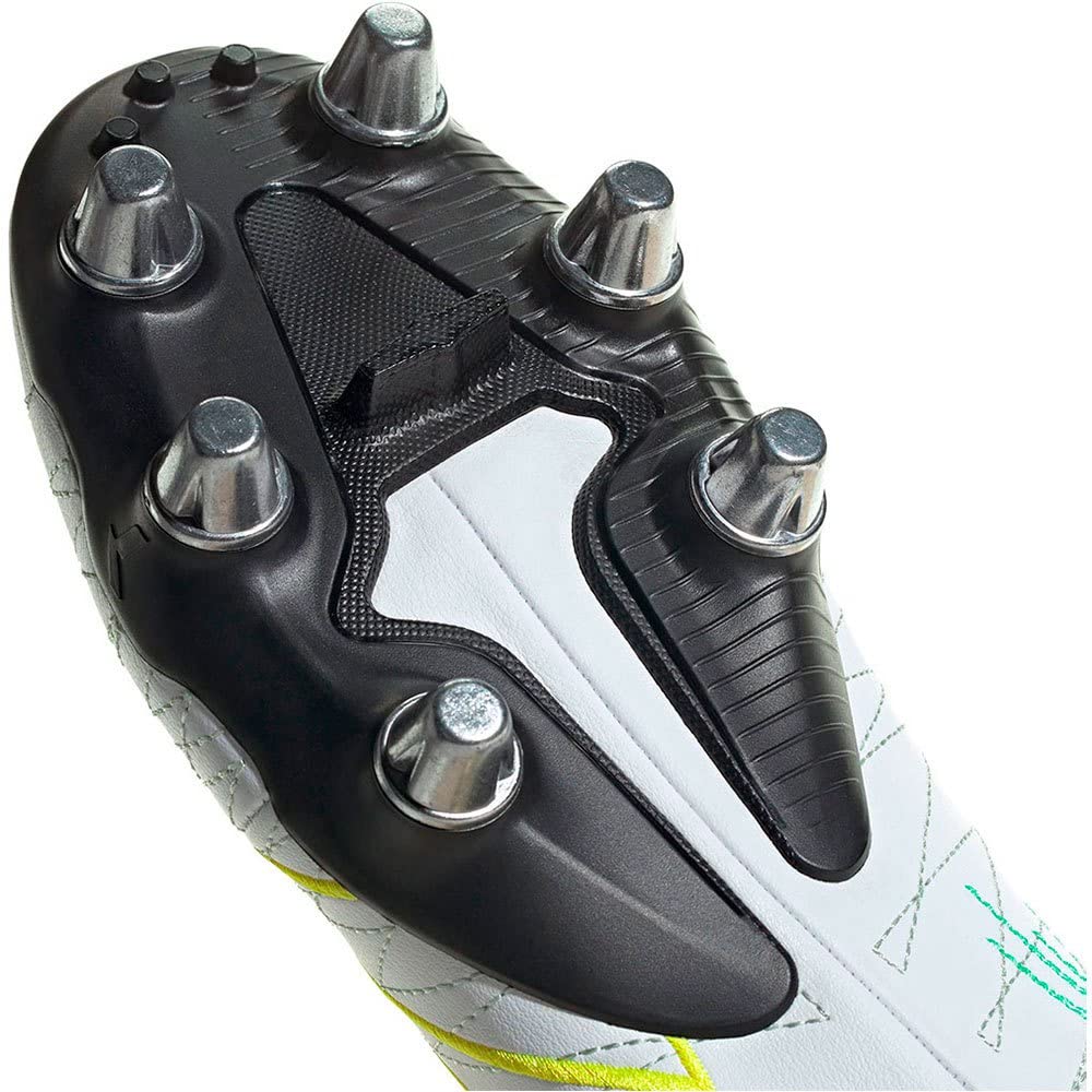 adidas Kakari Elite (SG) Chaussure de footballMixte