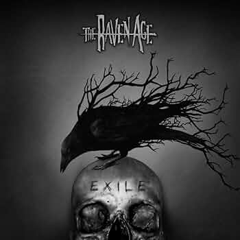 ミュージック EXILE EXILE / Flower Song - YouTube