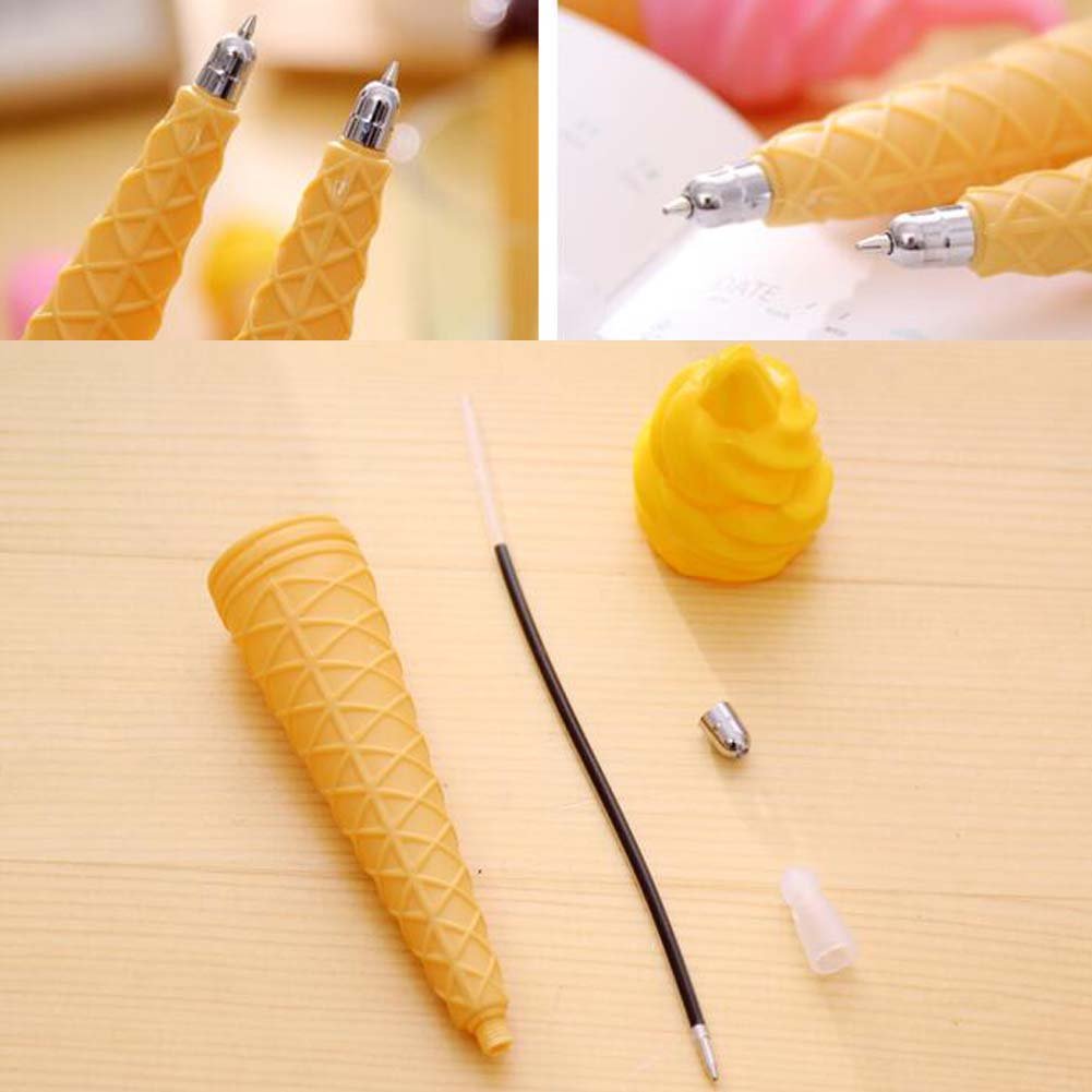AMPLIFICATEUR INTÉGRÉ SANSUI Modèle AU-D607X DECADE (Transistor) En Bon AMPLIFICATEUR INTÉGRÉ SANSUI Modèle AU-D607X DECADE (Transistor) En Bon