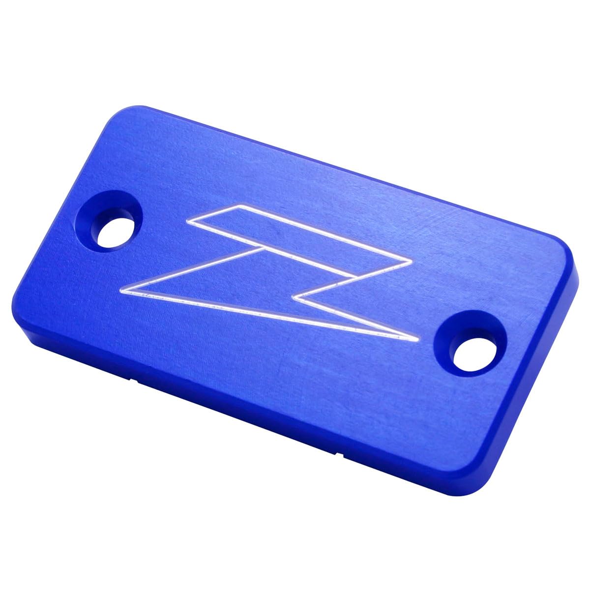 b 新品タグ付き RACER レーサー レーシング グラブ サイズ L Amazon | ジータレーシング(ZETA RACING) ジータレーシング(ZETA