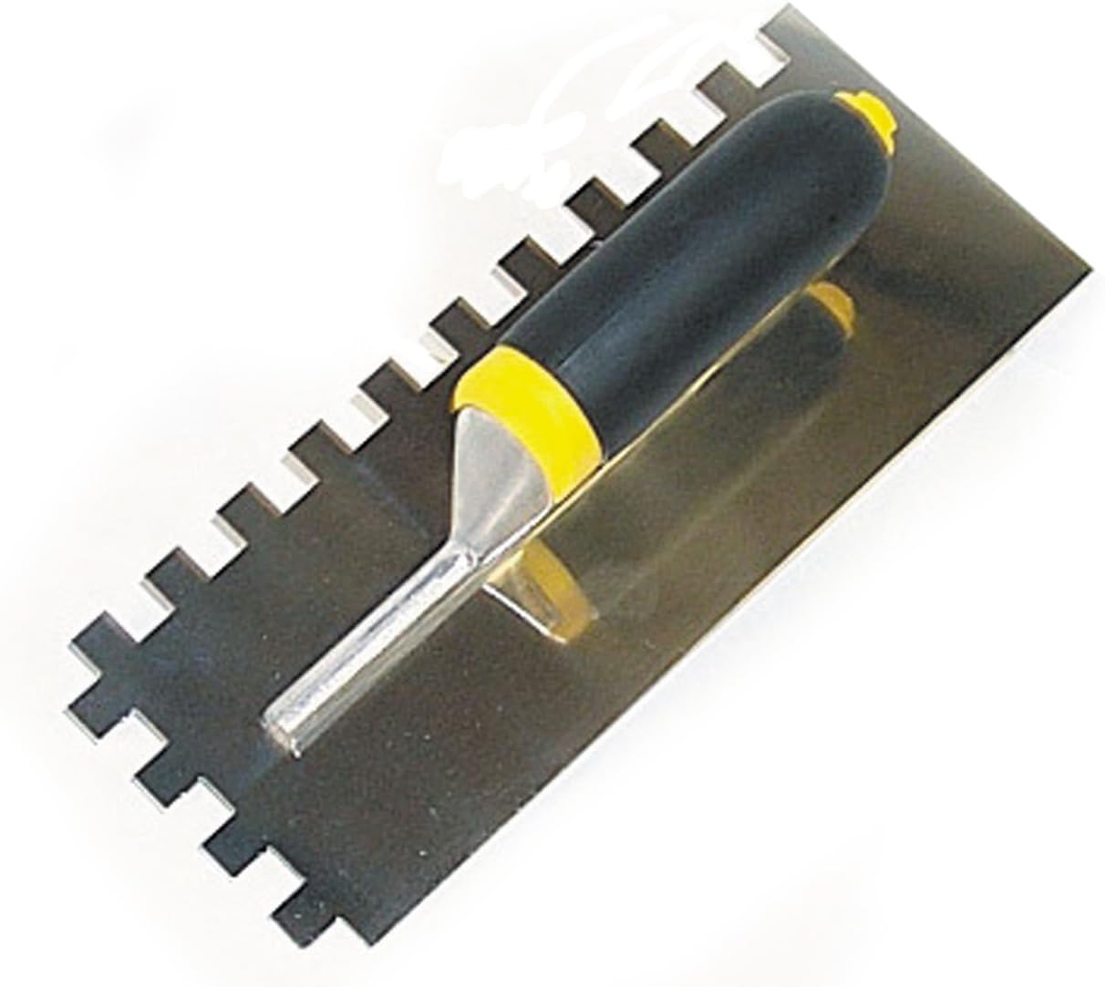 M-D Building Products 49038 1/2-Inch by 1/2-Inch by 1/2-Inch Premium Square Notch