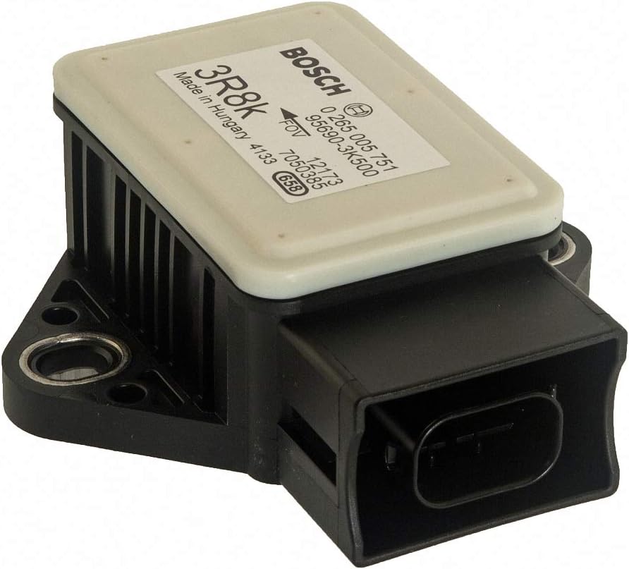 Amazon.com: Auto 7 - Suspension Yaw Sensor | Fits 2013-08 Hyundai ...