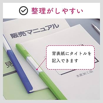 ゼブラ ショート 5'10 板整理 ゼブラ ショート 5'10 板整理 10net_807-93