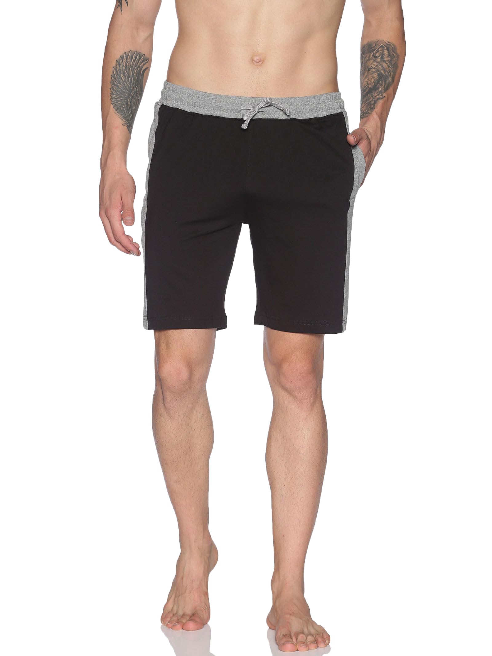 dollar Mens Shorts-picture-28