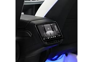 Premium Touch Screen System For Tesla Model Y/3