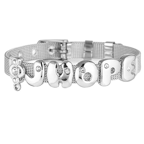 Dolpind Bangtan Boys Bracelets SUGA Jimin V Jimin Jung kook Jhope Jin Rap Bracelet Merchandise merch for womens men