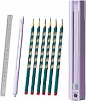 文房具 まとめ売り 筆箱付き 定価計算約3万円 筆入れ付き「文箱」 | 東川ミーツオンラインショップ