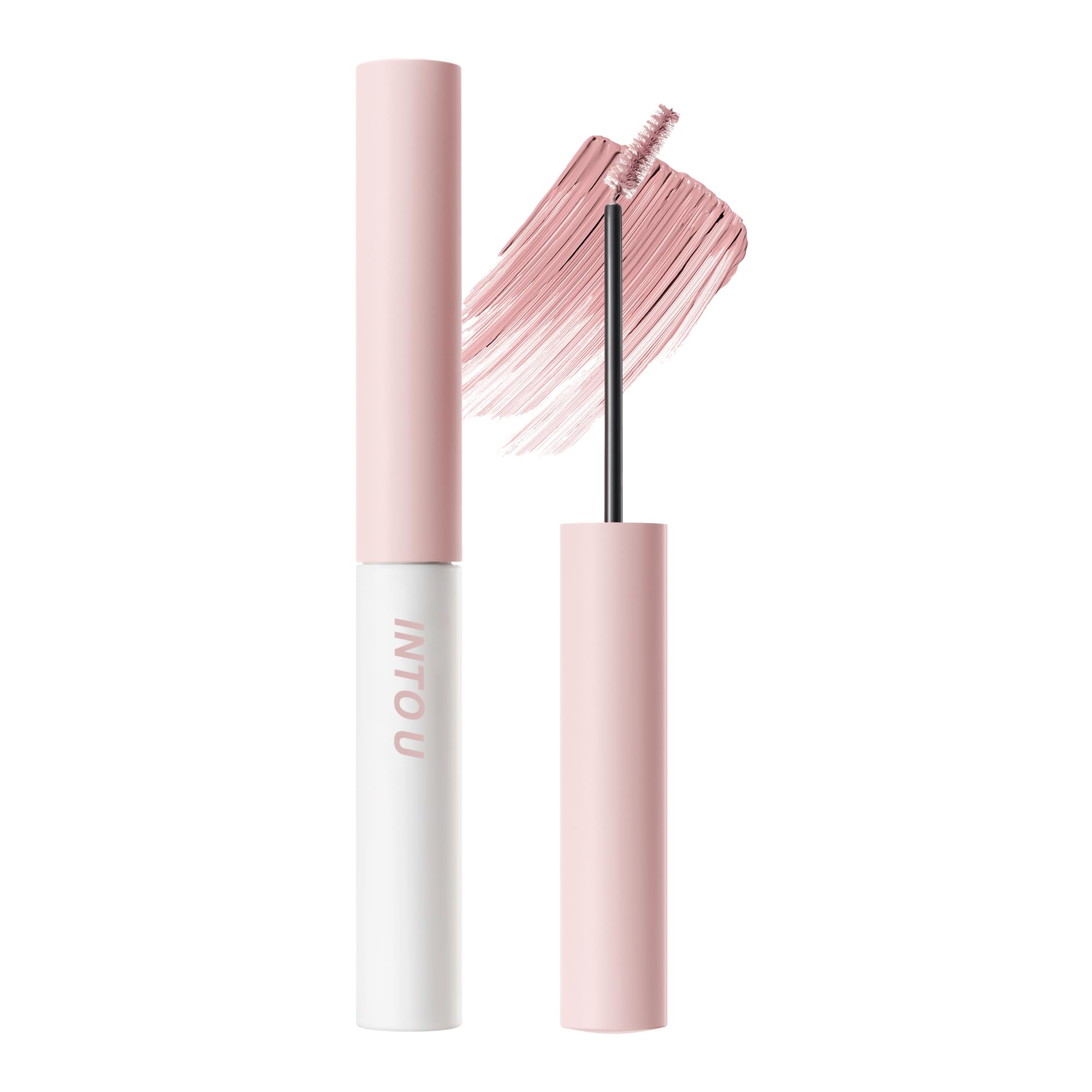 ますますからから 61fcl0GulLL.jpg