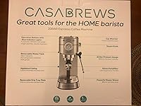 Review Image by PM2016