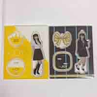Amazon.co.jp: 天野香乃愛 アクリルスタンド アクスタ