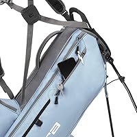 Vista 4 de Cobra Ultralight Pro Stand Golf Bag