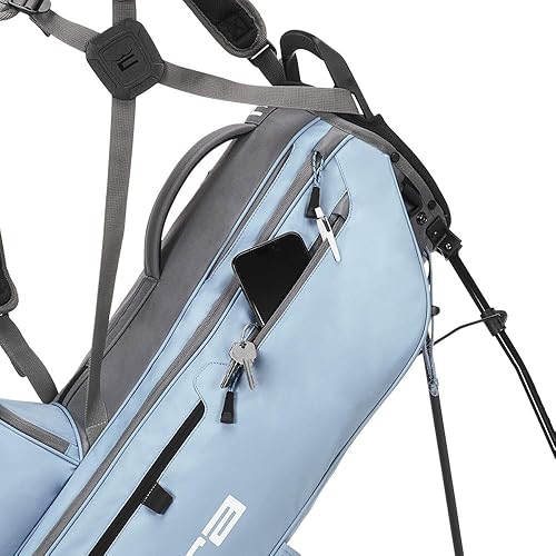 Miniatura 4 de Cobra Ultralight Pro Stand Golf Bag