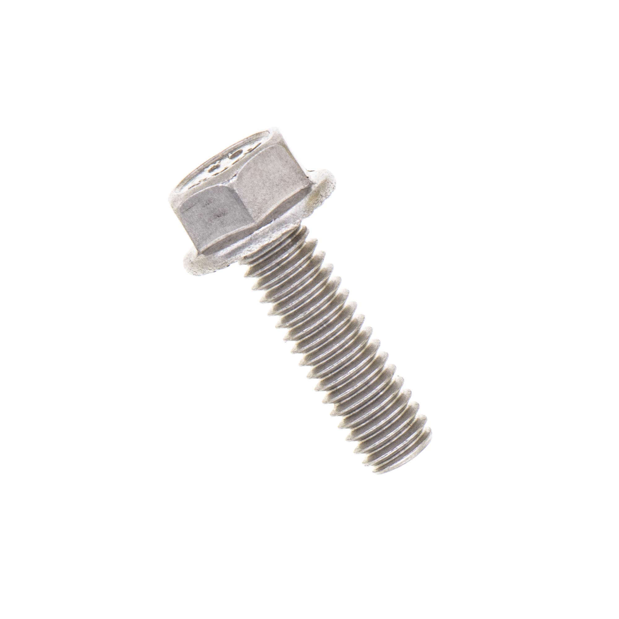 ※まー MARVEL × adidas】ZX 2K BOOST “IRONMAN” 全3色が国内4月8日に