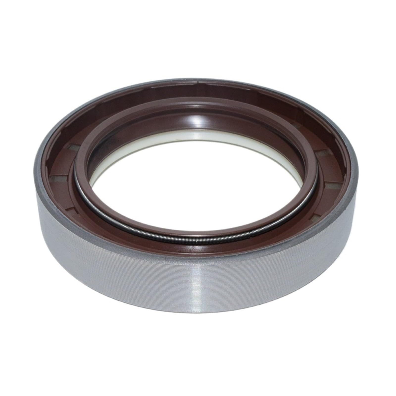 RCGKNNMUZ Oil Seal 58 * 82 * 16mm Rubber