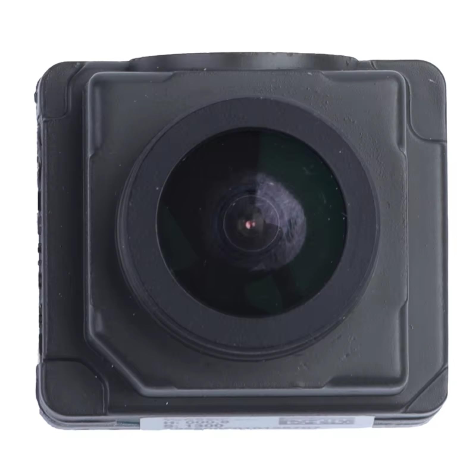 Caméra de recul Land Rover Range Rover Evoque 2012-2016 LR078535 - 7