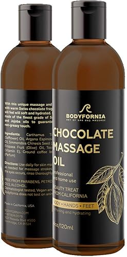 BODYFORNIA Aceite de jojoba orgánico, aceite de jojoba natural, hidratante, multiusos, para manos, pies e ingredientes corporales BODYFORNIA Aceite de jojoba orgánico, aceite de jojoba natural, hidratante, multiusos, para manos, pies e ingredientes corporales