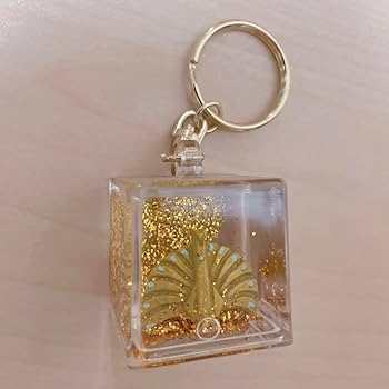 椎名林檎　景気の回復　金のかがやき賞　リフレクターキーホルダー Amazon.co.jp: 椎名林檎 生林檎博'24 景気の回復 金のかがやき賞