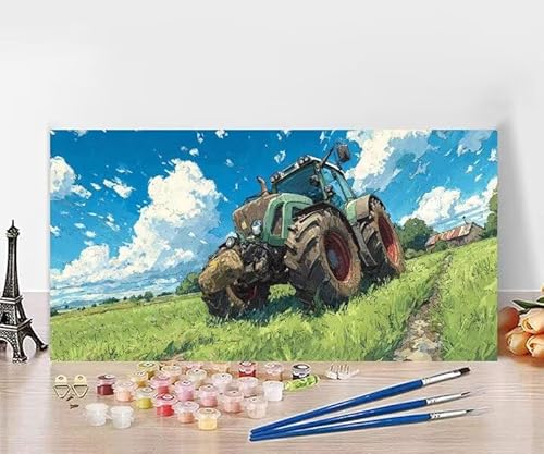 yCgoCio[ gN^[ io[yCg  lp SҌ h hG Paint By Numbers nhChNtgA[g DIY G Zbg ܂ CeA AN ʊG̋ Ƃ̕ǂ̑ ւ̑蕨 t[