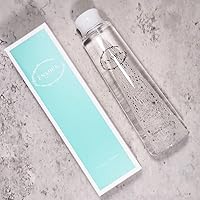 Amazon | エナディア(ENADEA) 乾燥肌に特化した 化粧水 エッセンス