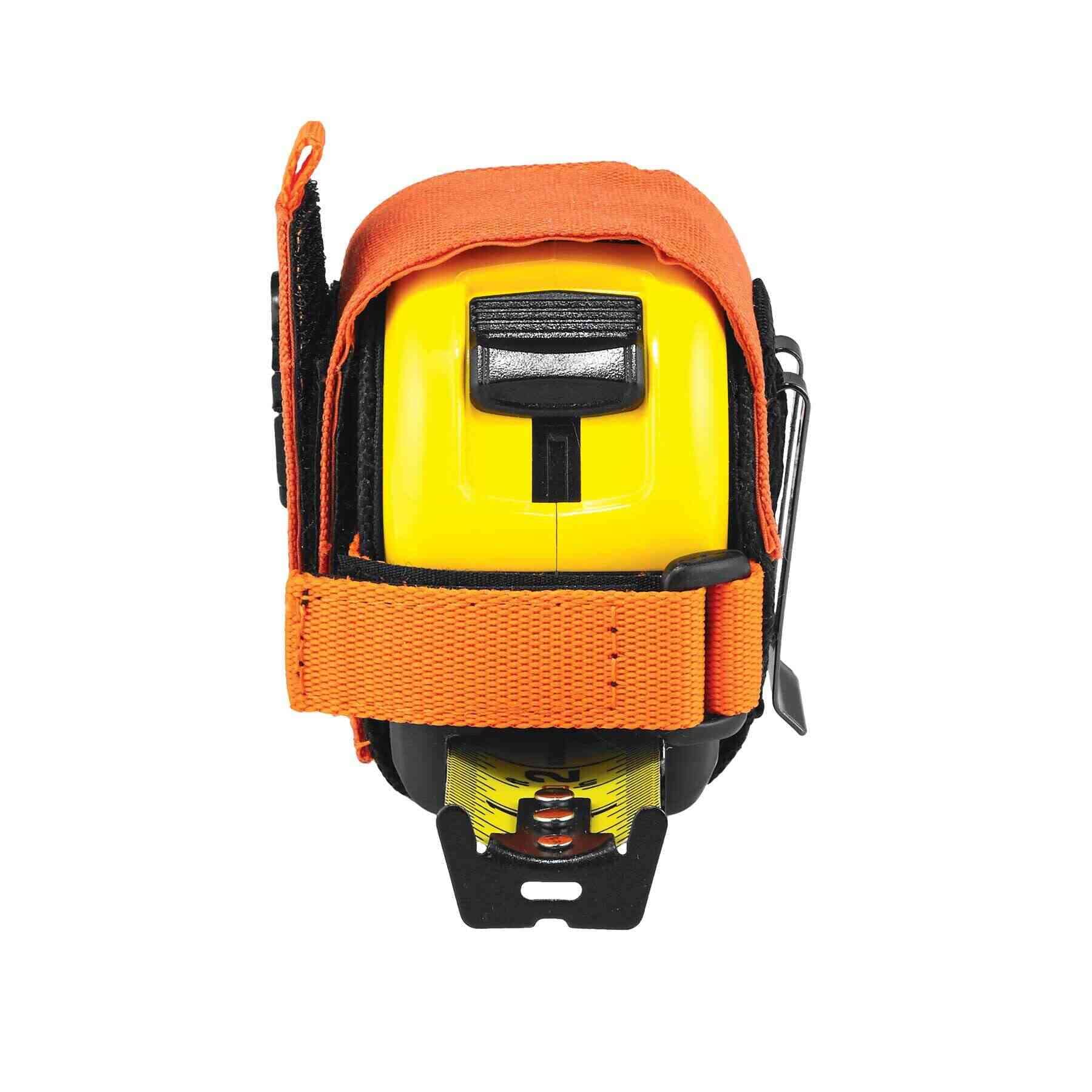 Ergodyne Squids 3190 Kit d'attache pour mètre ruban