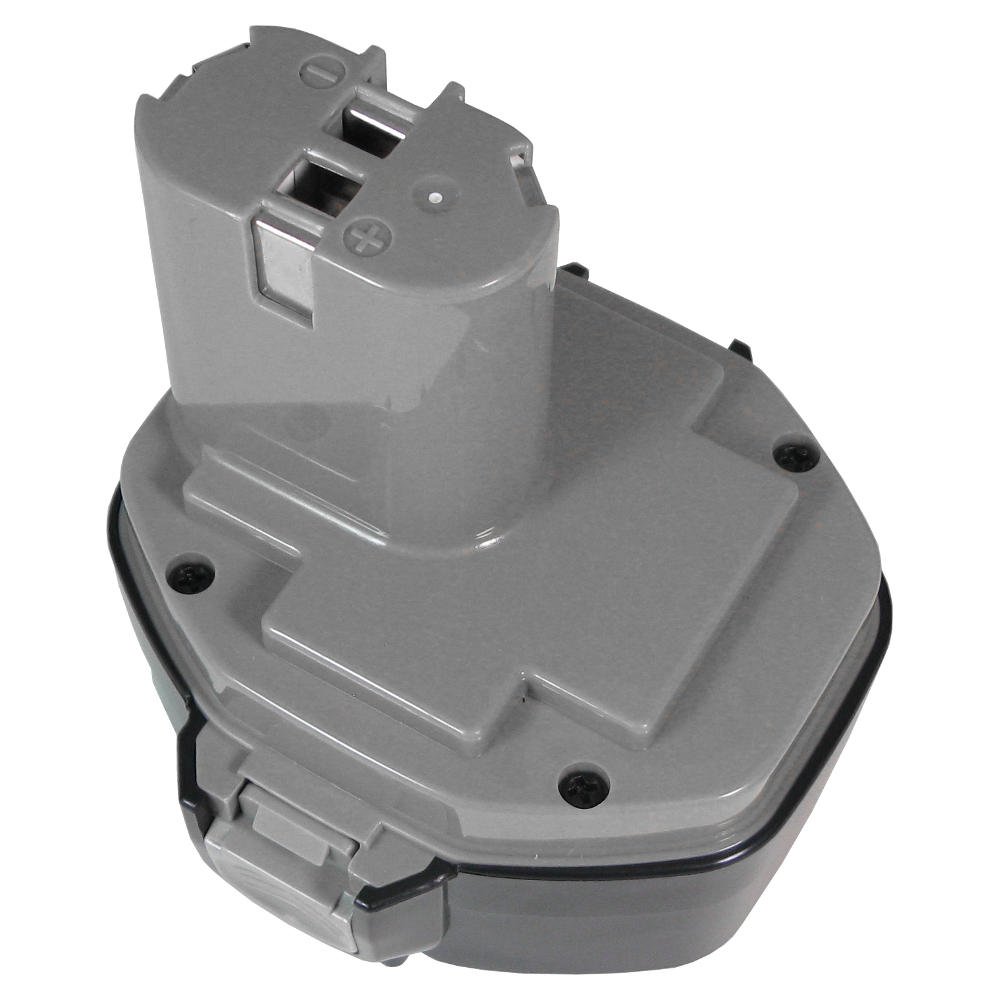Wysokowydajne narzędzie Ni-MH akumulator 14,4 V 3300 mAh do MAKITA 6336DWAE 6336DWB 6336DWBE 6336DWDE 6336DWFE 6337D 6228D 6228DWAE 6228DWBE 623D 623DWAE 6337DWDE 6337DWFE 6337DWDLE 6339DWDE 6932FD UB140D