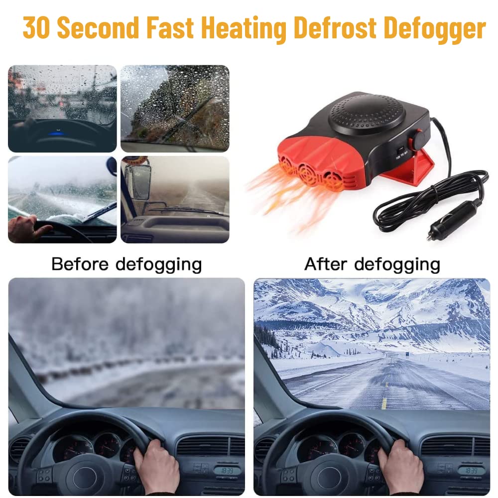 hidden cigarette smoke detector Cigarette Smoke & Flame Detector