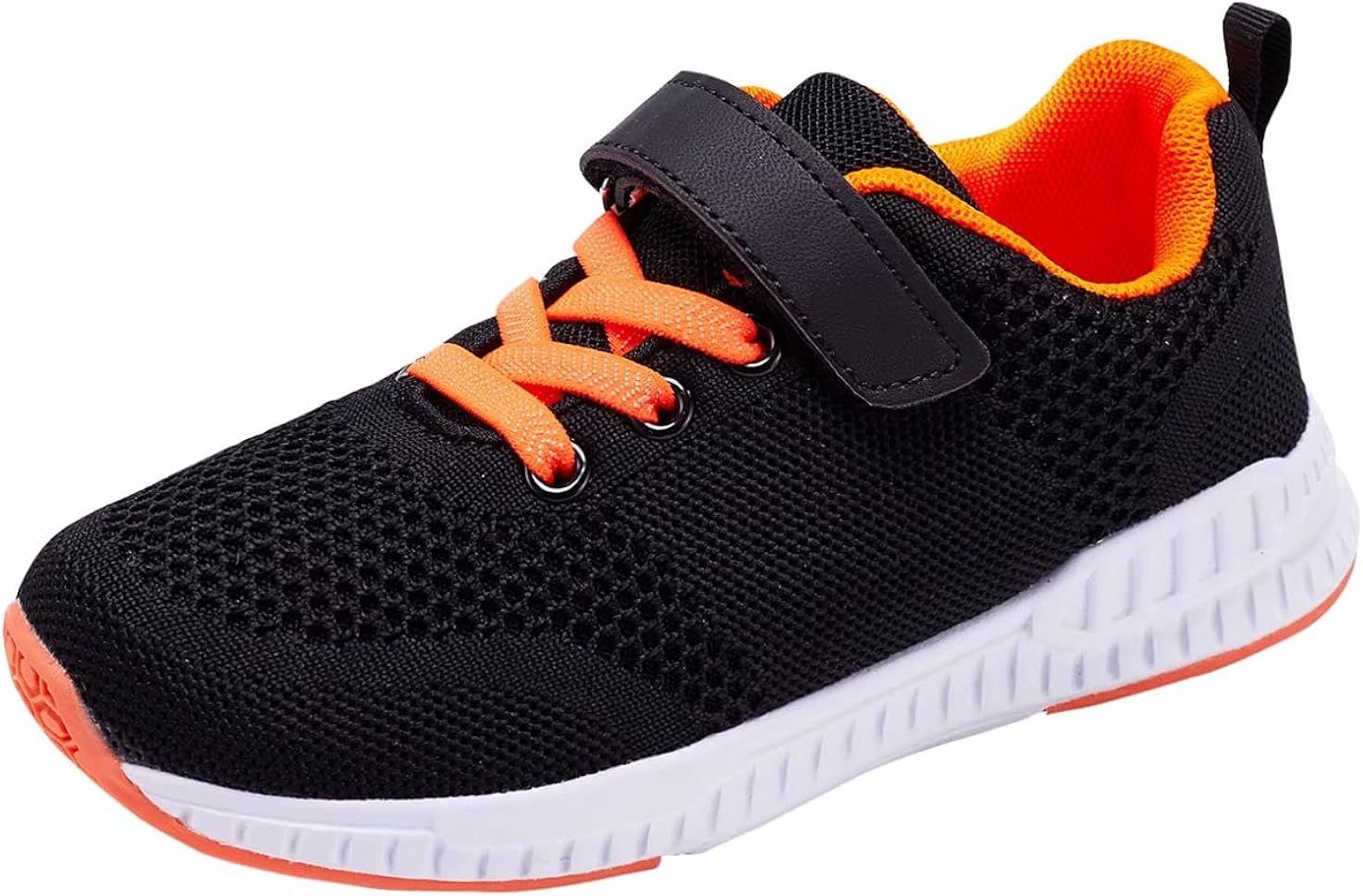 little boys shoes