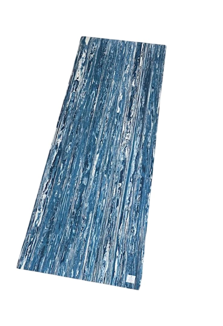 Lightweight Professional Yoga Mat From Japan