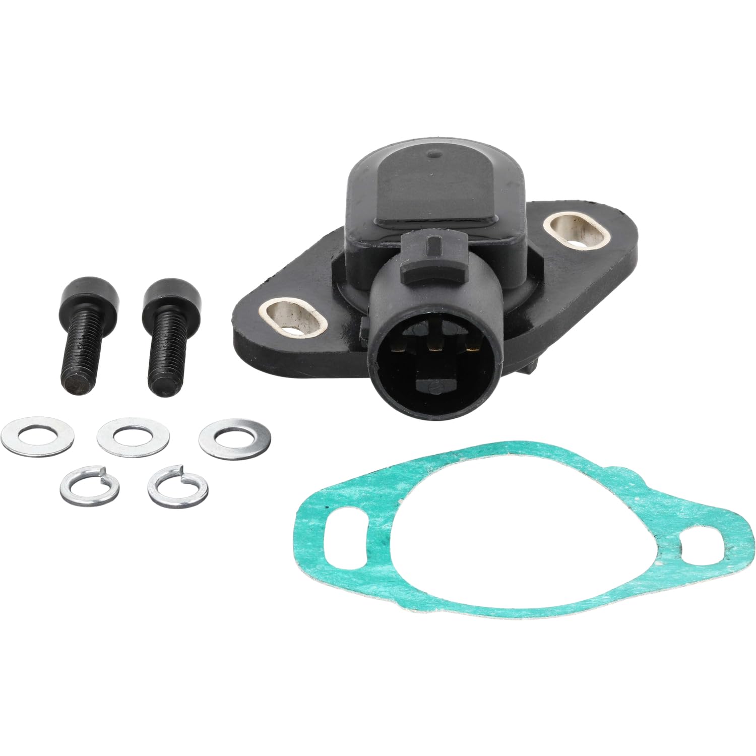 Photo 1 of Holstein Throttle Position Sensor