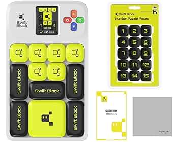 パズル 61fcq2nPyjL._UF350,350_QL50_.jpg