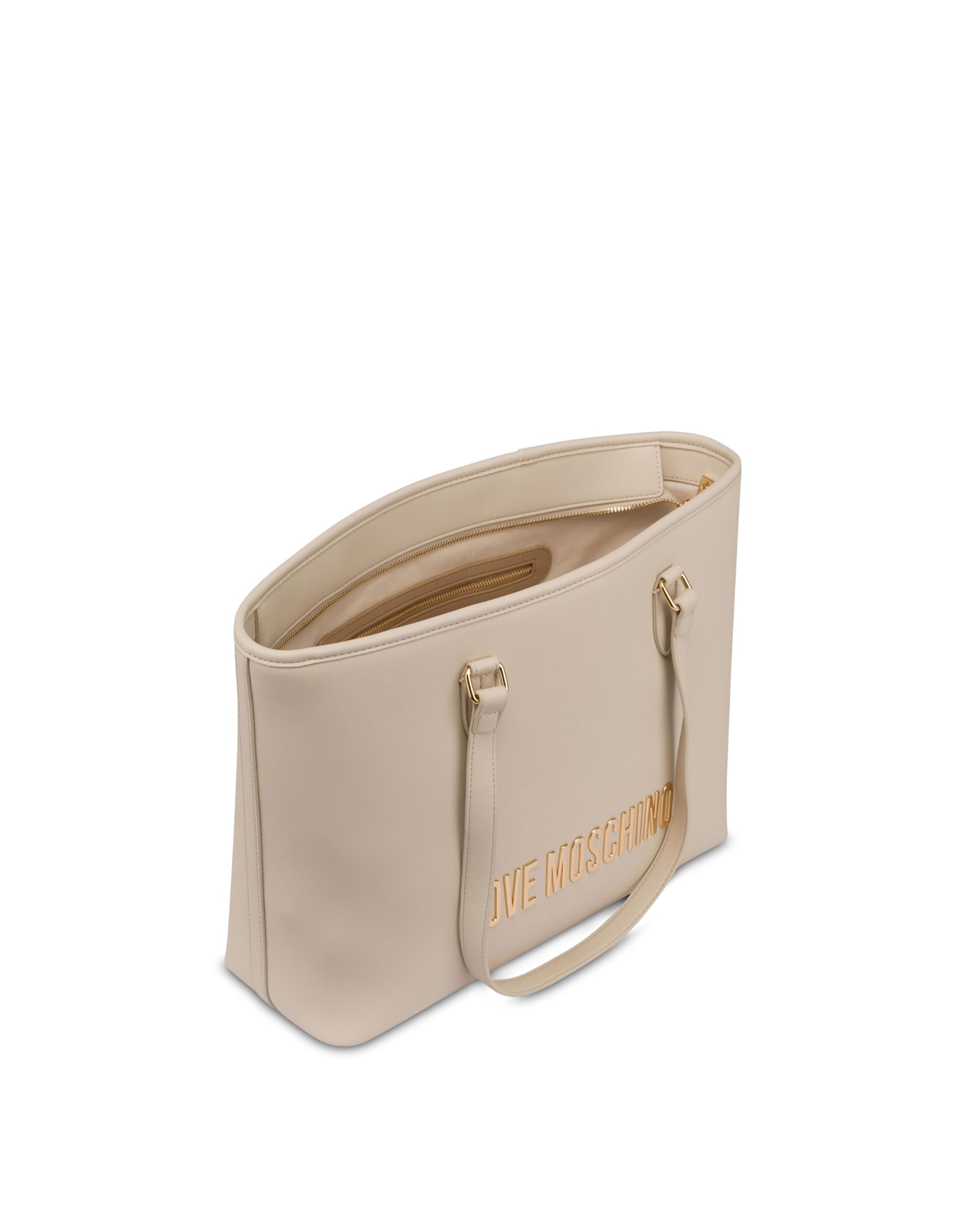 Love Moschino Borsa A Spalla JC4190PP1MKD0