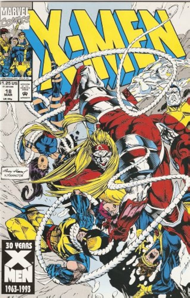 エニグマ　marvel cf fab エニグマ marvel cf fab Enigma (Marvel) - Part the Mistveil - Flesh