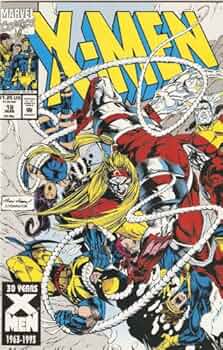 61fcqErOn6L._AC_UF350,