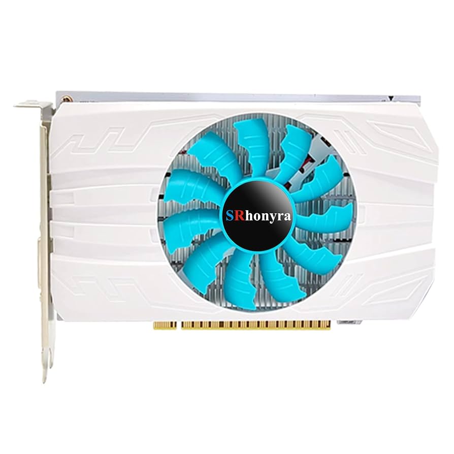 gtx1050    DDR3 4ga×2 41AXpRApqFL.jpg_BO30,255,255,