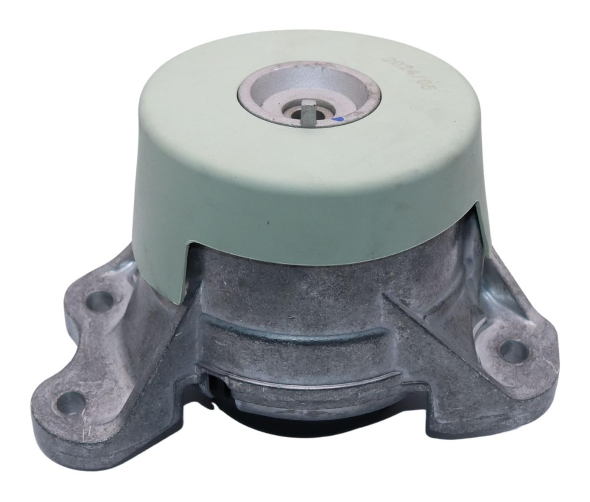 ÜCEL Hydraulic Engine Mount (Left) for Mercedes Glc|2532401000|A2532401000