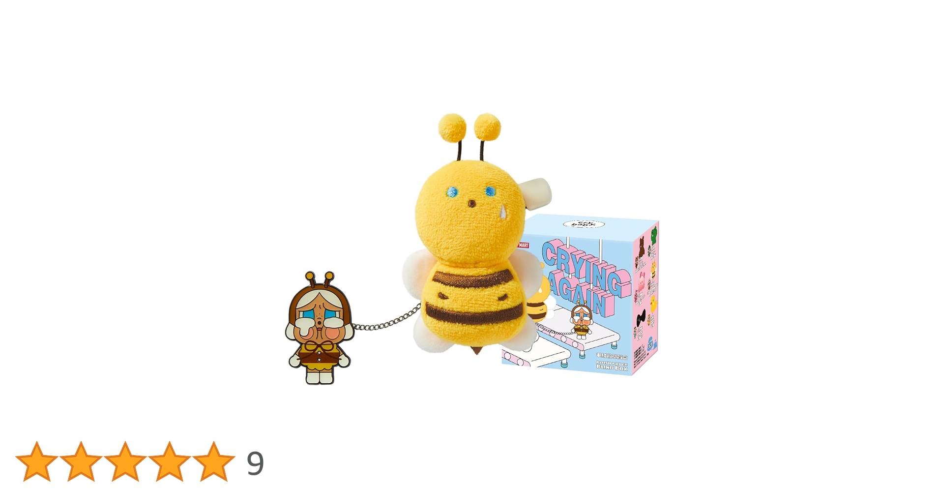 61fcriRlSdL.jpg_BO30,255,255,