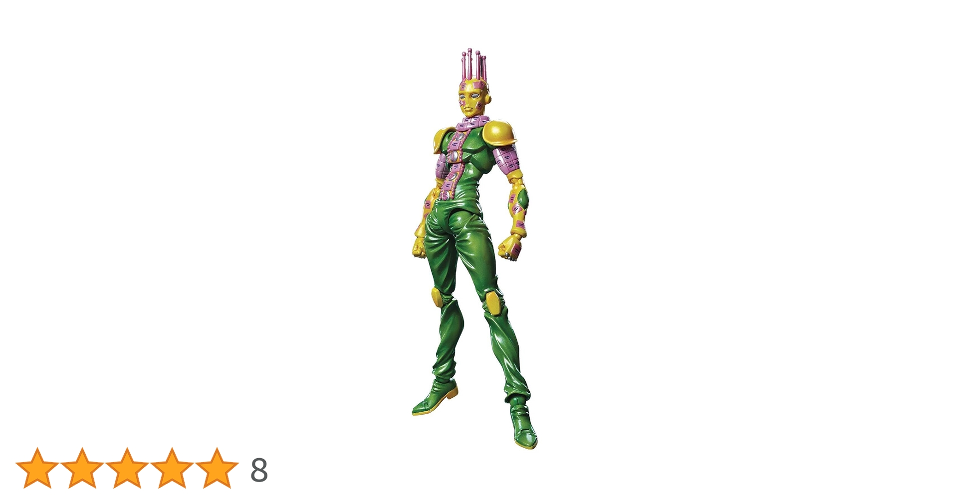 61fcrtDr53L.jpg_BO30,255,255,