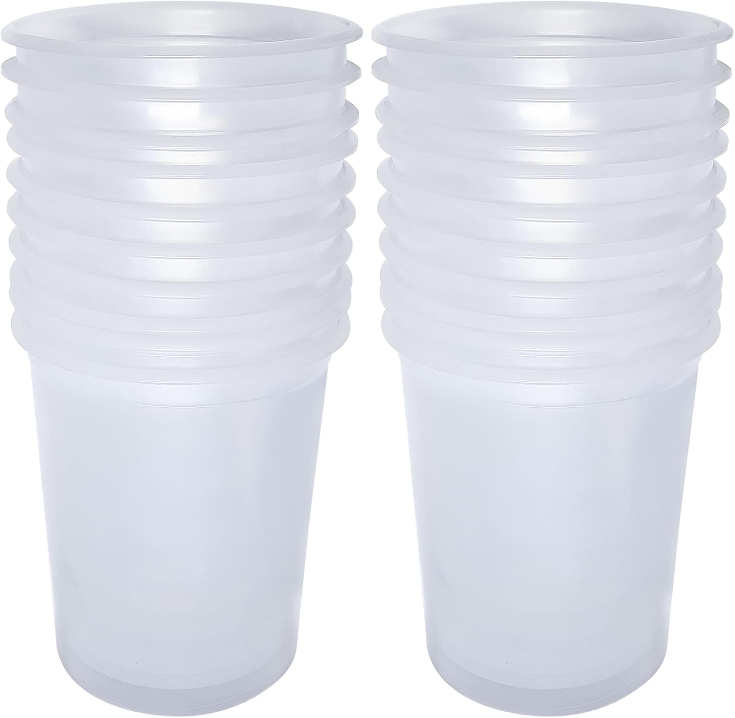 20PC 17A226 Paint Bags Fits for Handheld Airless Sprayers 17A226 Replacement for FlexLiner 32 oz