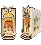 Small manufacture image 8