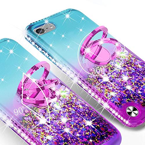 Amazon | Galaxy ワイヤレス iPod Touchケース iPod Touch 第5/6/7世代