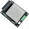 DEVMO 3D Printer Heating Controller MKS MOSFET 5-24V 30A for Heated BedExtruder MOS Module Support Big Current Max 280A