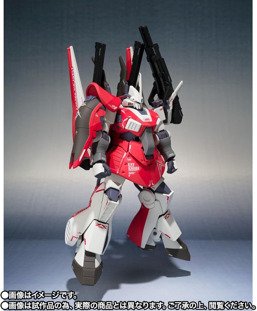 専用　レイパロ Ibanez RGA Standard RGA42EX-BAM (Black Aurora Burst Matte