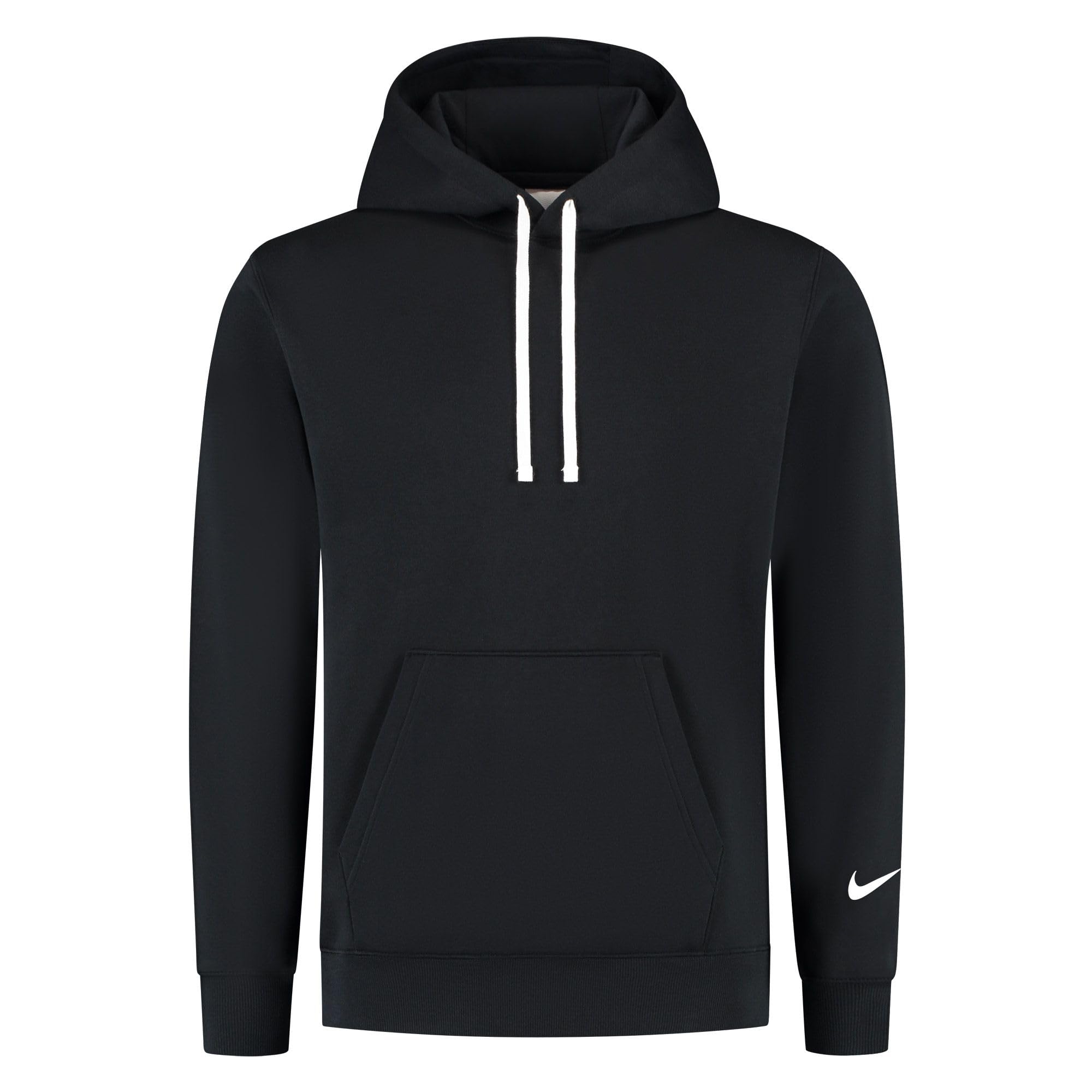 NIKE FLEECE HOODIE