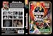 Produktbild The Phantom of the Opera (1983) (Region 2) Spanien Import