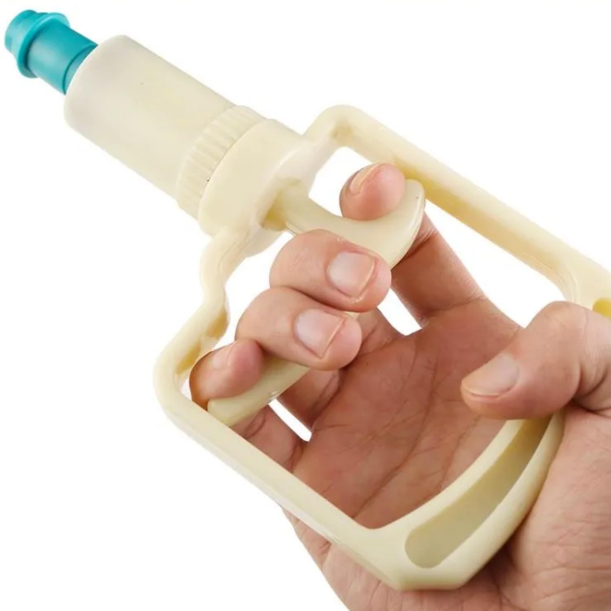 100er Schröpfgläser + Pumpe + 100er Derby Rasierklingen Schröpfen Set, Cupping Cups, Hijama Cupping, Hacamat Kupası Seti (6cm)