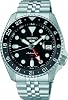 Seiko S5-ssk001k Men's Wristwatch