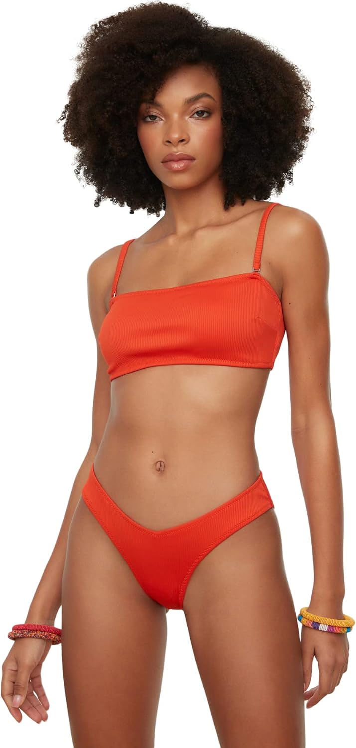 Ropa Interior Ropa De Sears Para Dama Bikinis Mujer Bikini De Dos